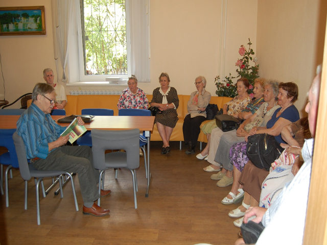 � ��� ������������� ���������� ������ ��������� � ������������ ��������