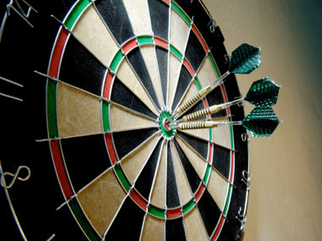 ������� ������������� ����� ������ �� �������� ������������� �� ���� � ����� ����� ����� � ���������� 