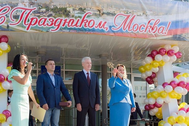 ����� ��������: ���������� ����� �� ����� ������ �� �����