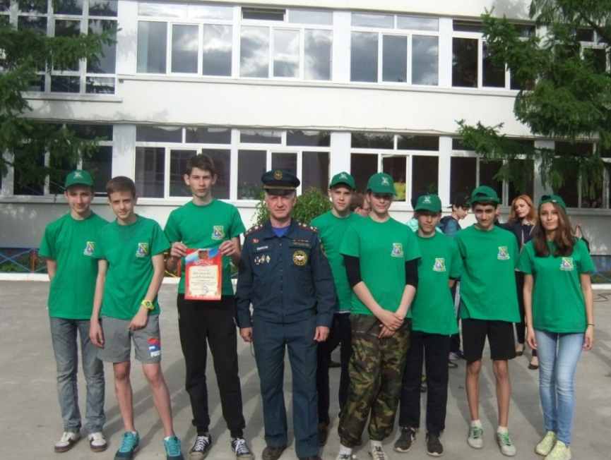 ������ �� ������������� ������ �������� ��������� �� XVII ��������� �������� �������������  ������ ������������