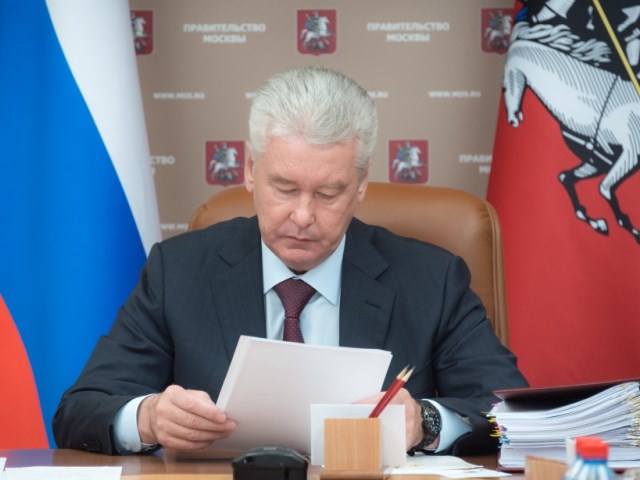 ������� ��������� ������� ����� ����� ������ ������ �� ��������� �����������