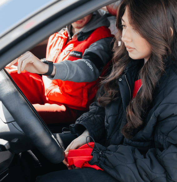 �������� �������� ��� ����������: ��������� �������� ������������ ��� ��������