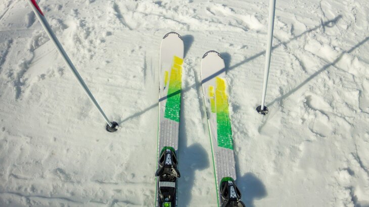 ������������������ ������������ �� ������ ���������� �� ������������ �� ���������