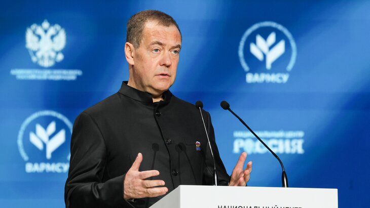 �������� ������, ��� 1,5 ������ ��������� ��� ����� ���������� "������ ������"