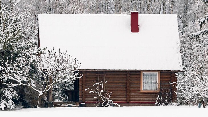 �������� ������-������ ��������������� �� ������������� �������������� �����