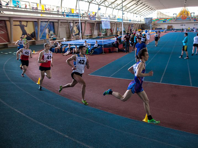 �� ����� ���� � ����� ������ ������ ���� ���������� ���