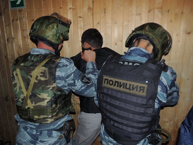 � ��������� �������� �������� �������, ������������ �� ����������� �� ��������, ���������� ��������� ����