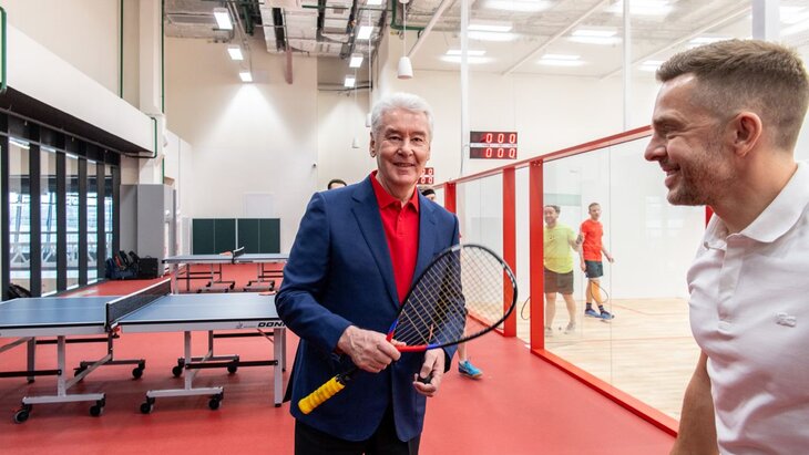 ������ ������� ������ ���������� � ������ ����������� ������ �������