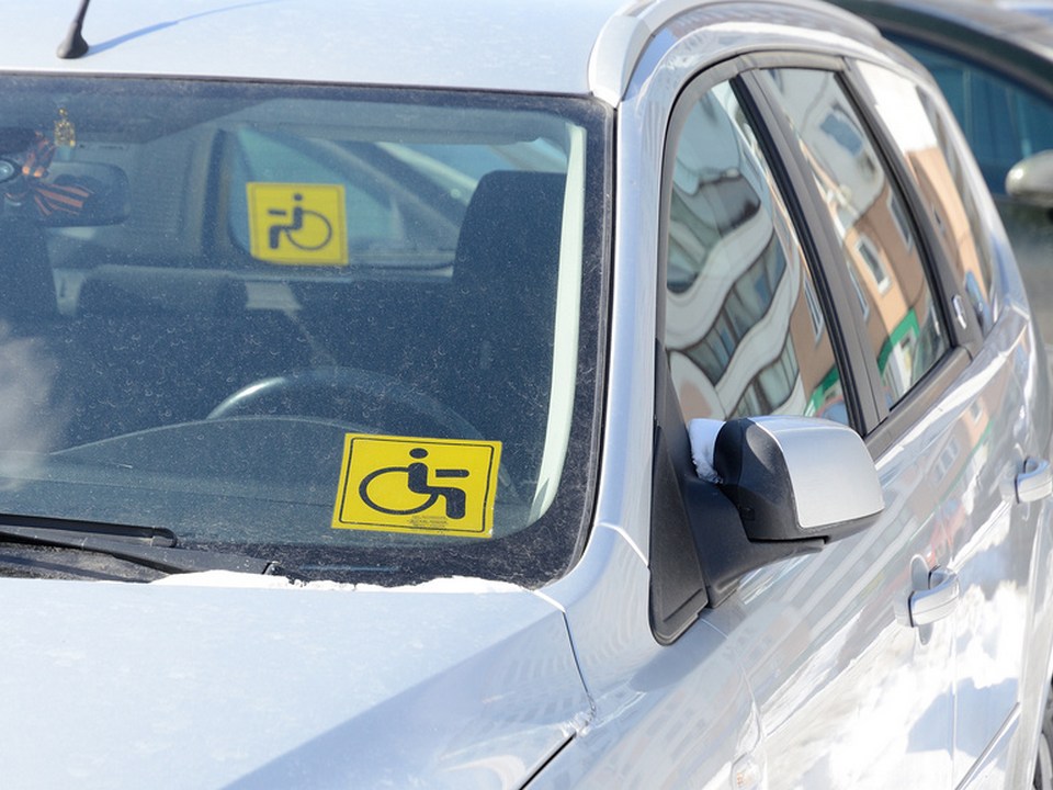 ����� ����� � ������������� ������������� �������� �� ������������� � ������ ������� ������ ����� ��������� ��������� � ����������