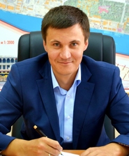 ������� ����������