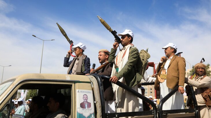 ������ �����������, ��� ������� ����� �� ������� True Confidence � �������� ������