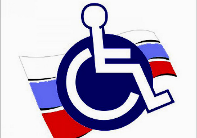 � ������  �� ������� �������� ����� ������������ �����������, ���������� �������� ���������