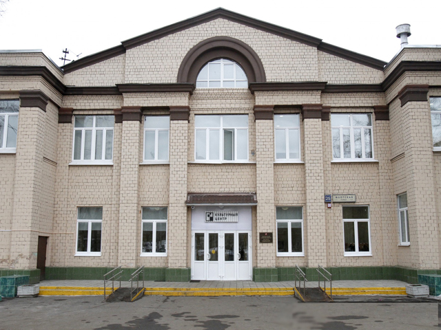 ������ � ���������� ������ ��������� ������� ������ � ���� ��������������� � �������� ����� �����  