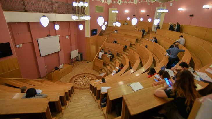 ����� � ���� �� � ���� ���� ������� �� �������� ������� ������� �����������