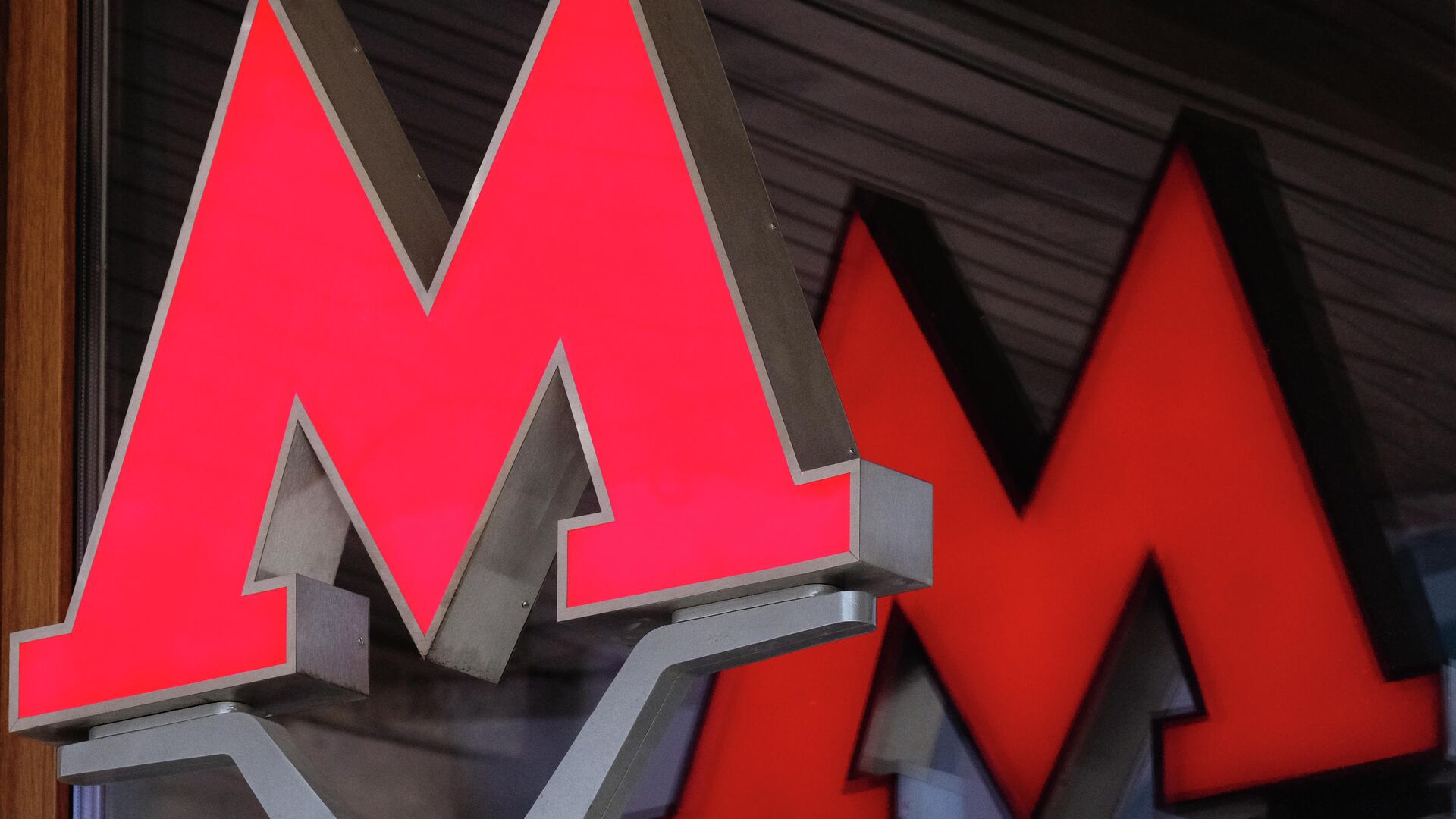 � ������ ����� ������� �������� ���� �� �������� ������� �����