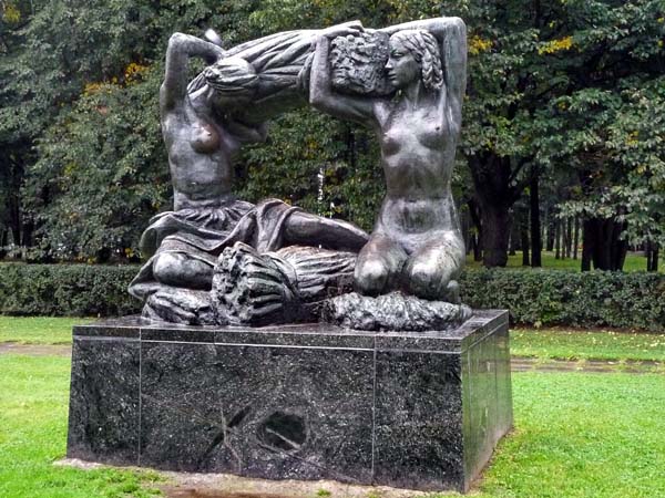 ����������� ���������� ����� � ����� �������