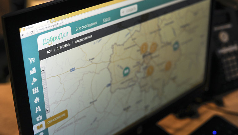 ����� ����� ���������, ���� �� �� ��������?    