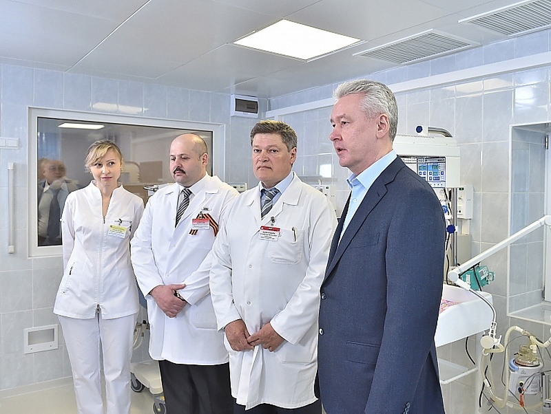 �������: ������ ������� �5 ����� �������� � 2016 ����