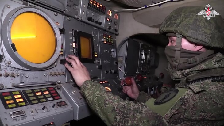 ������� ������� � ���������� ��� ���� ������������� �� ������� � ������