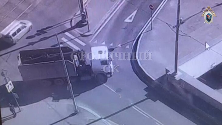 ��������� ���� ���������� �� ����� ������ ������� � ��� �� ������ ������