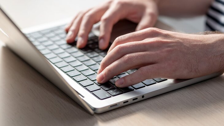 �������� ���������� ������� ���������������� ����� ������� ����������������