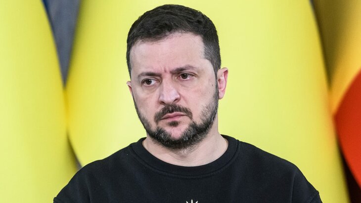 ��������� �� ������� ���� ����� ���