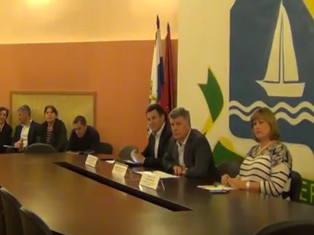 ����� ������ ������ ������������ ������ ����� ���������� � �������� ������