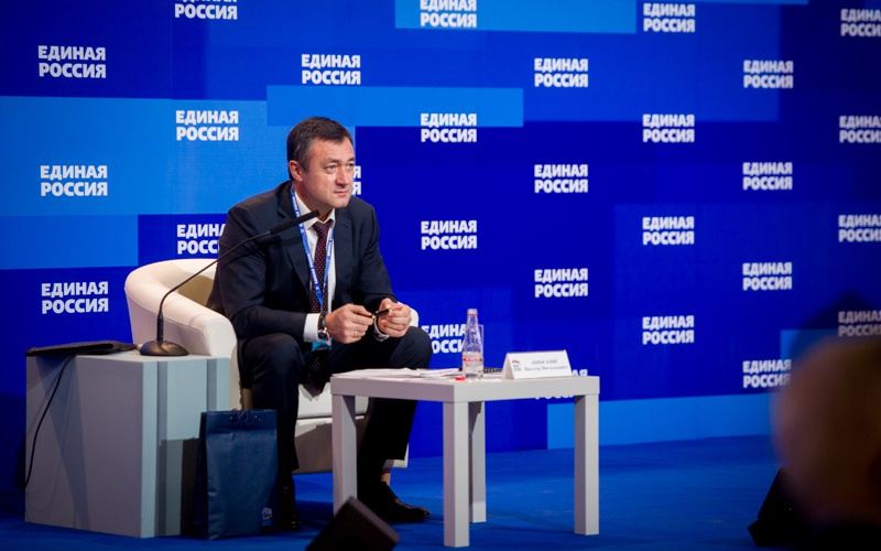 � ������ ������ ������ ����� �������� ������� ������� ������