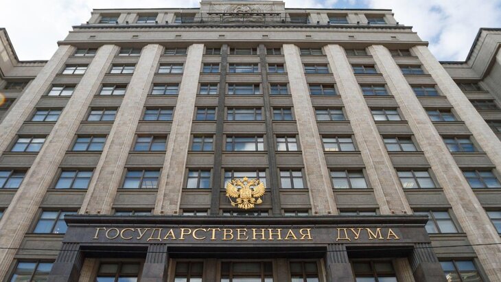 ��������� ���������, �������� �� ��������� �� �������� �� ����� �� ���