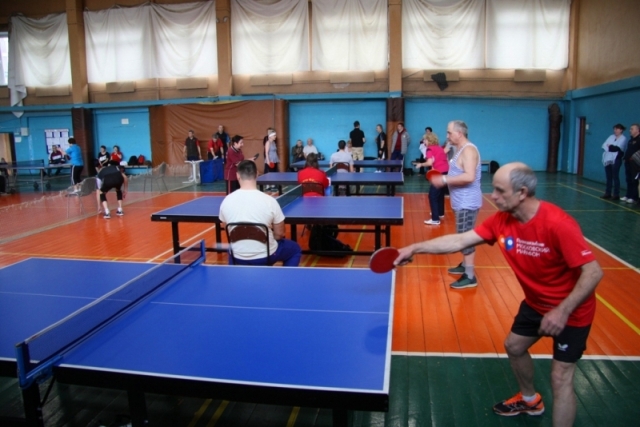 ������ �� ����������� ������� ������ � ���-��������� ������