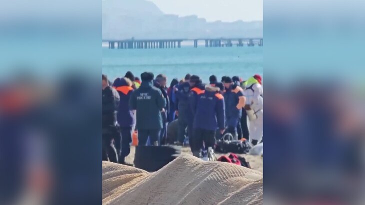 ���������-������� ����� ��� ������� ��������� ����������� ������ �� ��������������