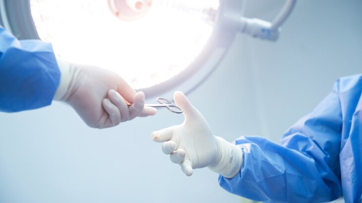 �������� � ������� "����" � ������ ������ � ��������� ������