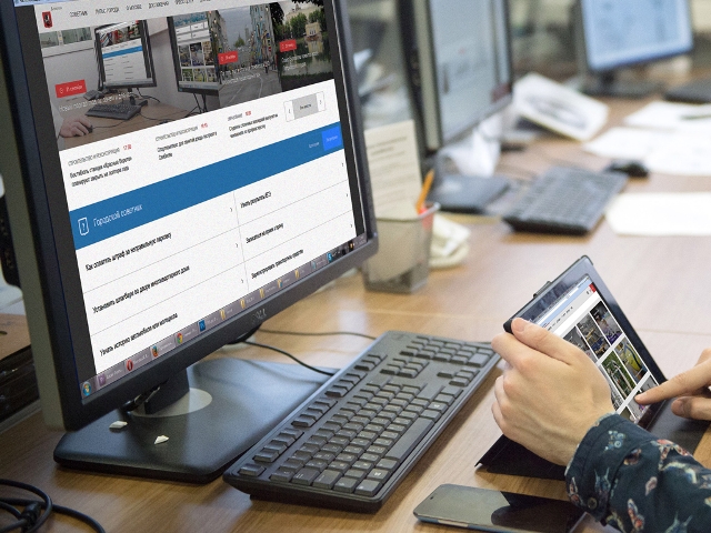 ����� ��������-������ ������������� ������ ������������ �� �������