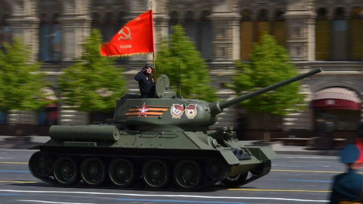 �������� ������ � �������� ������ ������� ������� ���� ����� � ������ ������