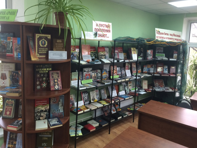 � ������� ���������� �22/1 ����� ���� ������� ��������� �������� �� ����� ��������� �����