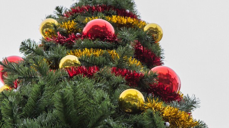 � �������� �������� ������� ����� �� ������������� ����� ������� ����� ����