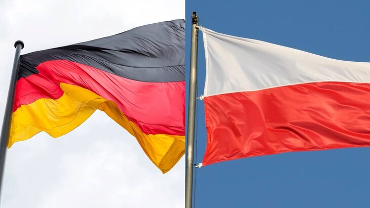 ��� �������� � ������ ���������� ������� ���������� �������� �� ������������