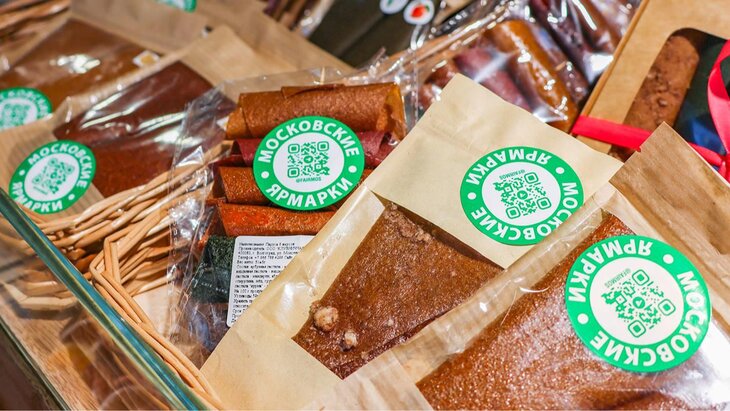 �� ���������� �������� ����� ���������� ������� �������� �� ���� ������