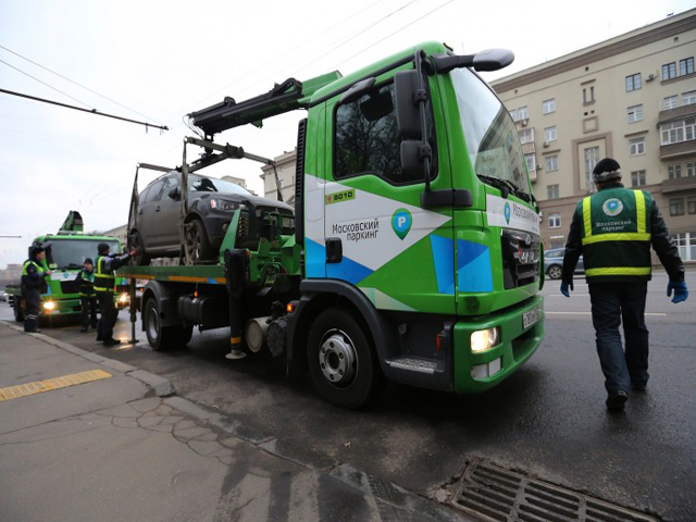 C 10 ������ ������� ���� � ������ ������� ����� ������������ ����� �������� ������������� 