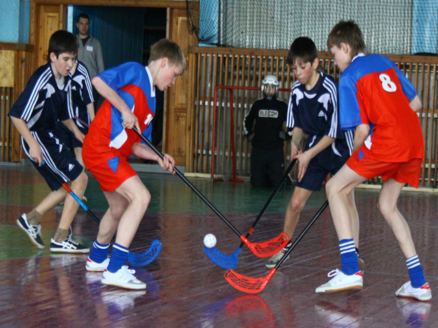 ��������� ������� ����� � ������������ ������-����� �� ��������