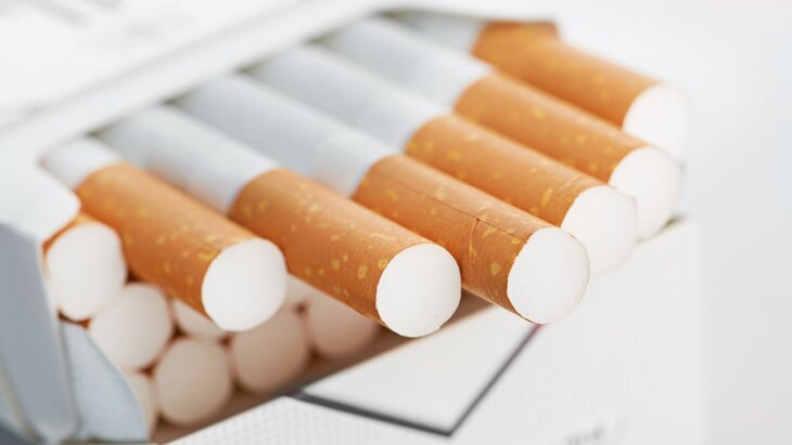 ������� ������� � I ������ ������ � ���������� ������ � ������-�������� ������