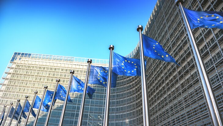 ������������ �������� ������������� ����� �� ������� ������� ����� �� ��