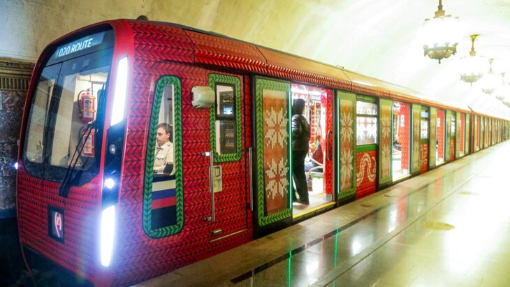 ����� 85 ��� ���������� ����� ������ ���������� ��������� ������ � ��������