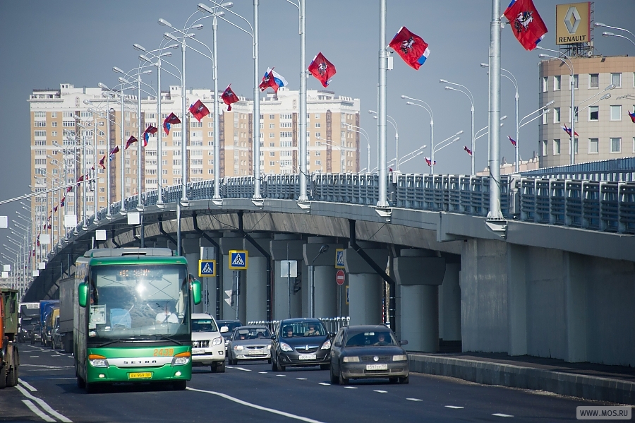 � ������������ ������ ������ ��������������� �����