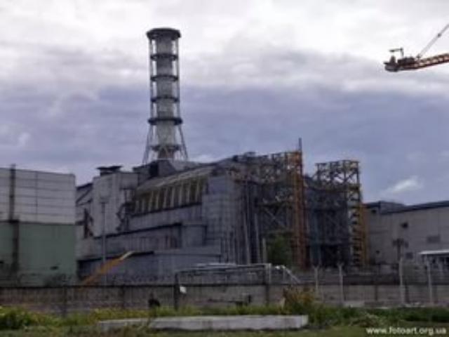 ���������� � ���������� ������ ���������� � ���������� � ���������