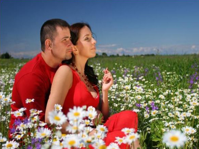 � ����� ��� �����, ����� � �������� � ������� ������ ����� 70 ����������� �����������