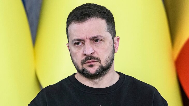 ��������� ���������� ���������� �������� ������� � ���