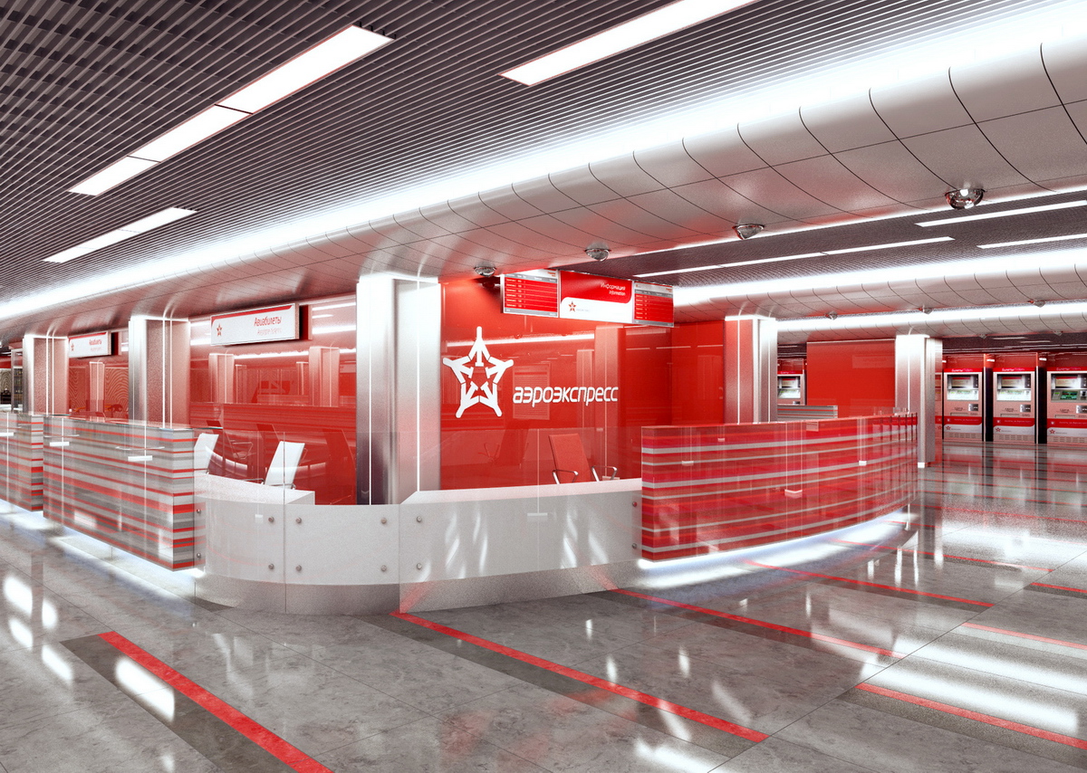 ������� ������ ����� �������� �������������� �� ���������� �������