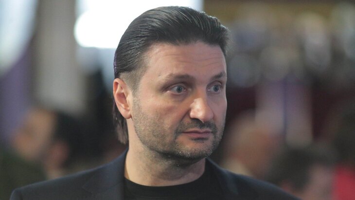 ������ �������� ���������, ����� ����������� ������� ����������� ���� � ������