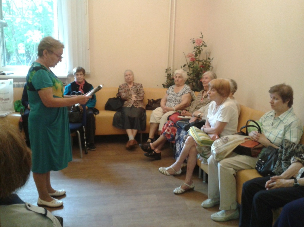 ������������ ������� � ��� ������ ��������� � ��� ������